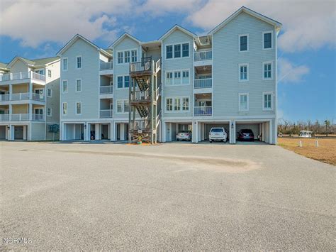 condos for sale in edenton nc|wharf landing condos edenton nc.